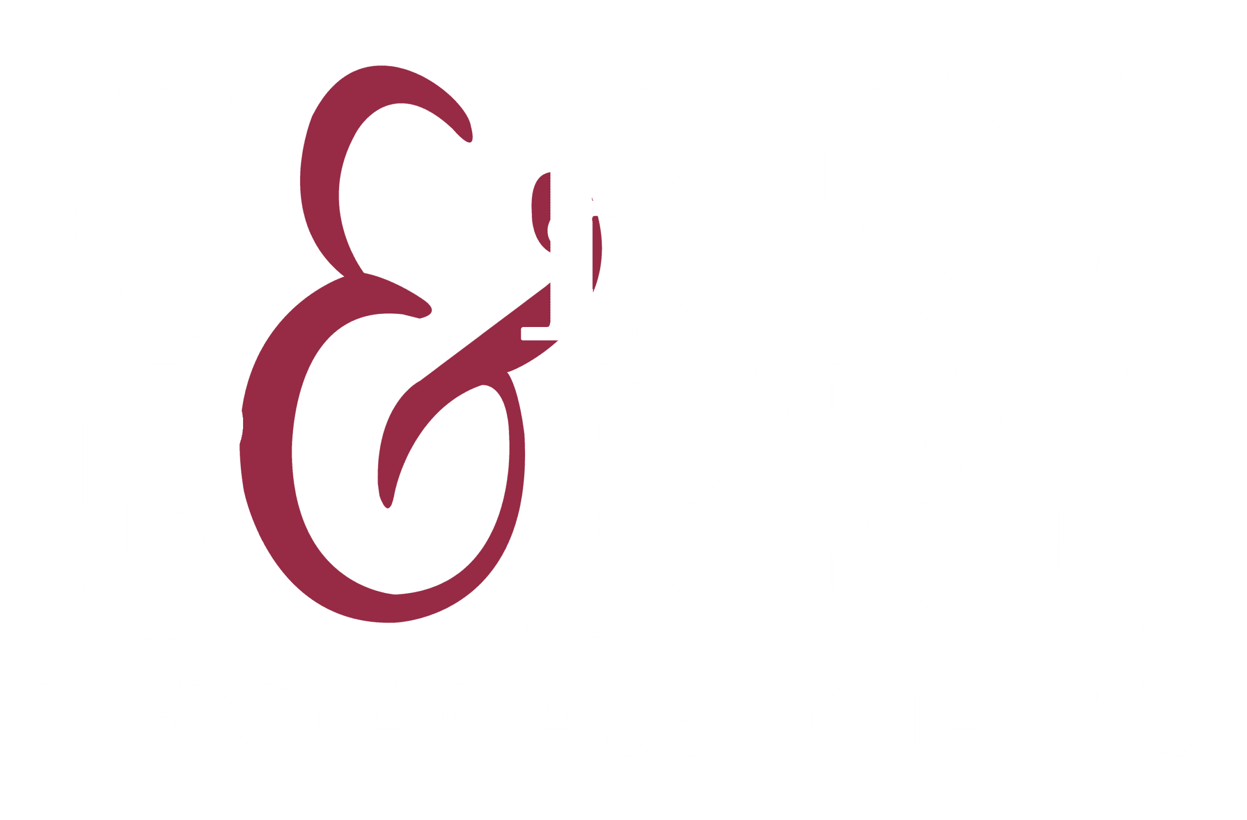 Berry & Berry Dental Associates dentists in Granbury Texas Dr. Jason Berry Dr. Elizabeth Berry Dr. Adrienne Montgomery