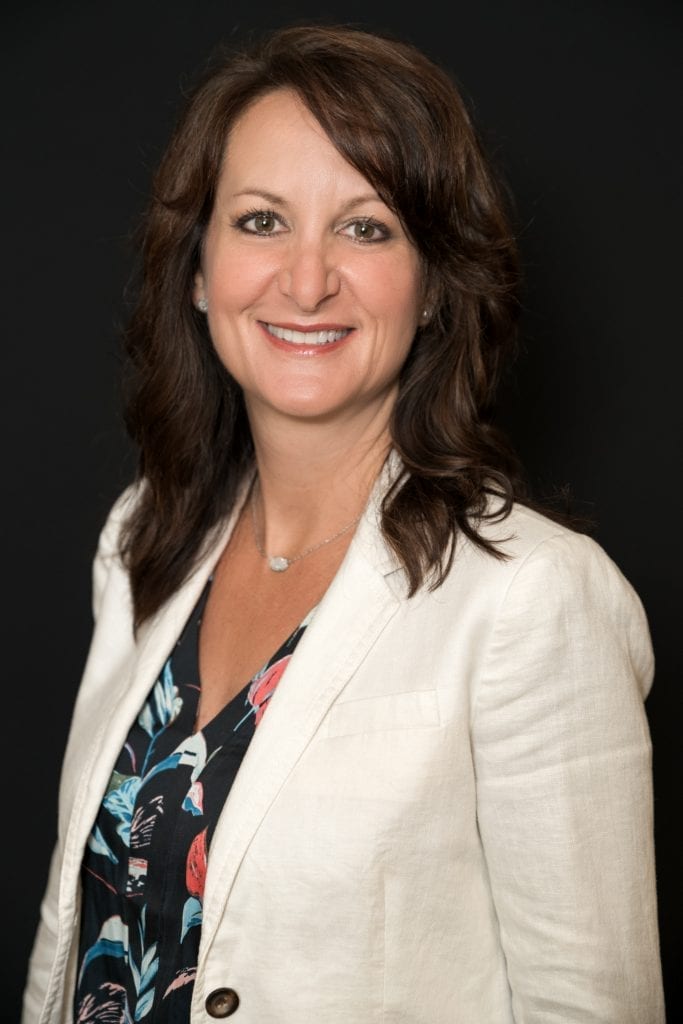 Home Berry & Berry Dental Associates Granbury, TX 76049