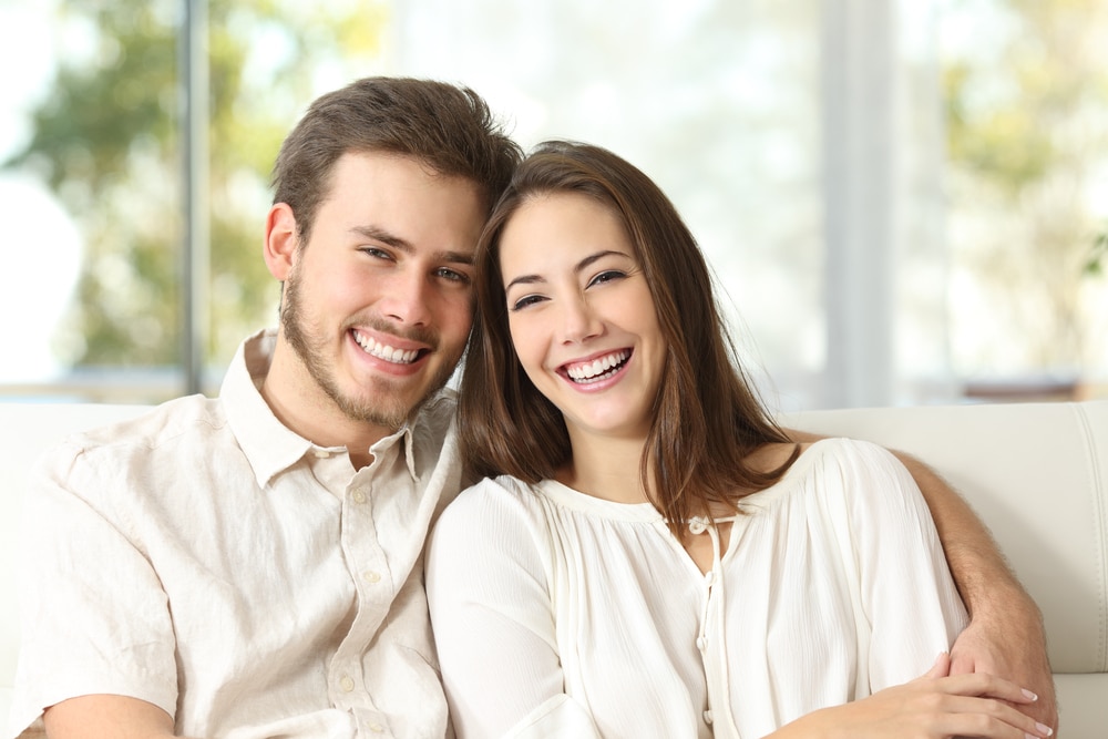 Why Get Dental Exams in Granbury?, Dentist in Granbury TX Berry & Berry Dental Associates dentist in Granbury, TX Dr. Jason Berry Dr. Elizabeth Berry Dr. Adrienne Montgomery.