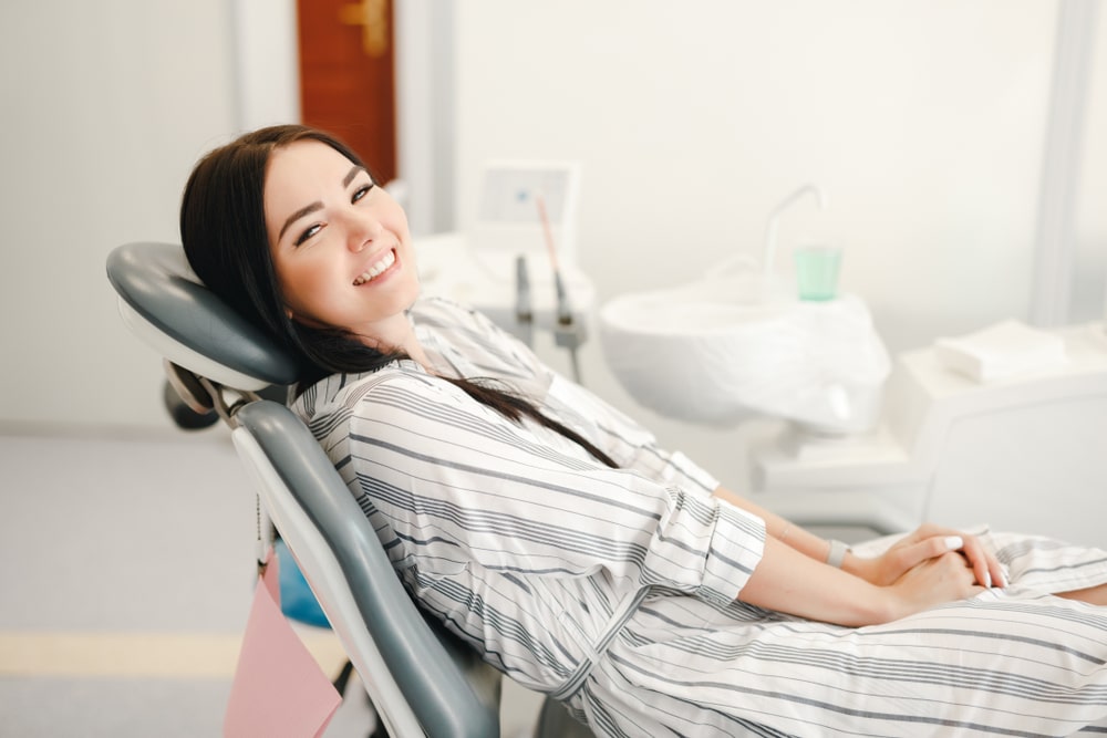 Granbury Dental Fillings The Lifespan of Dental Fillings: What You Can Expect Dentist in Granbury TX Berry & Berry Dental Associates dentist in Granbury, TX Dr. Jason Berry Dr. Elizabeth Berry Dr. Adrienne Montgomery.