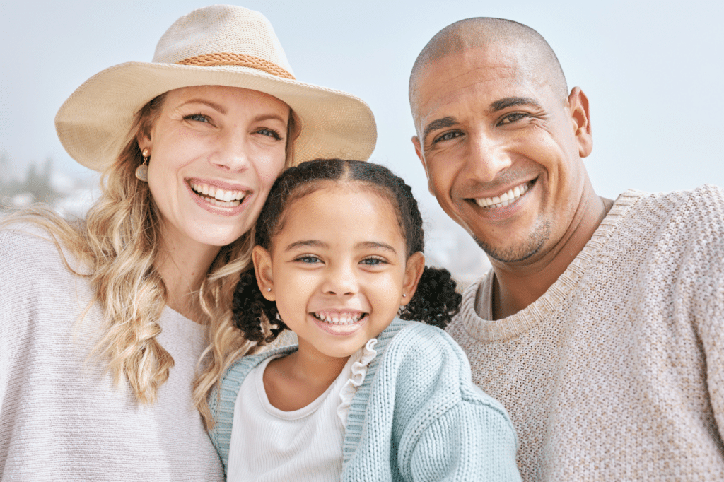 Your Family Dentist in Granbury Family Dentistry in Granbury. BBD. General, Cosmetic, Restorative, Family Dentist in Granbury, TX 76049 Call:817-326-4098