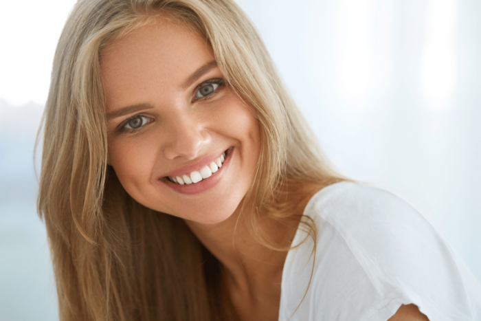 Cosmetic Dentist in Granbury. B&B Dental Associates. General, Cosmetic, Restorative, Family Dentist in Granbury, TX 76049 Call:817-326-4098 Granbury Restorative Dentistry Restorative Dentistry: Essential for a Healthy, Beautiful Smile restorative dentistry Berry & Berry Dental Associates dentists in Granbury Texas Dr. Jason Berry Dr. Elizabeth Berry Dr. Adrienne Montgomery