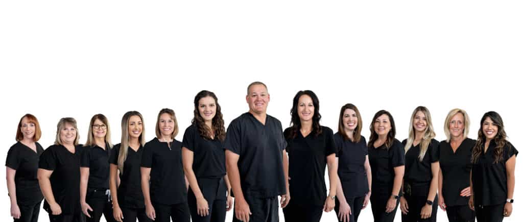 Welcome to Gentle Granbury Family Dentistry Granbury Family Dentistry. Berry & Berry Dental. General, Cosmetic, Restorative, Family Dentist in Granbury, TX 76049 Call:817-326-4098