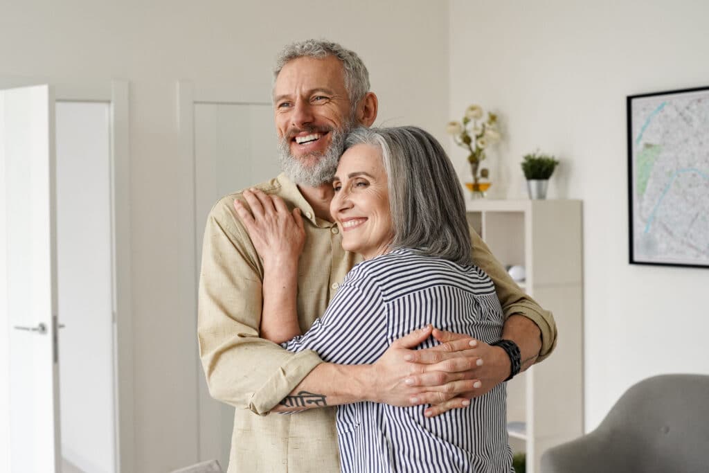 General Dentistry in Granbury
