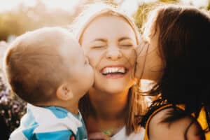 Family Dentistry in Granbury