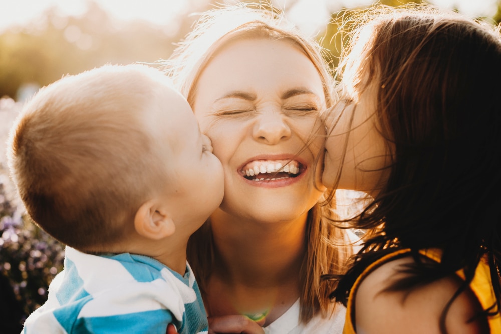 Family Dentistry in Granbury