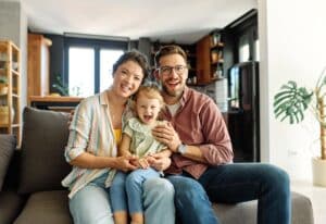 Dentist in Granbury
