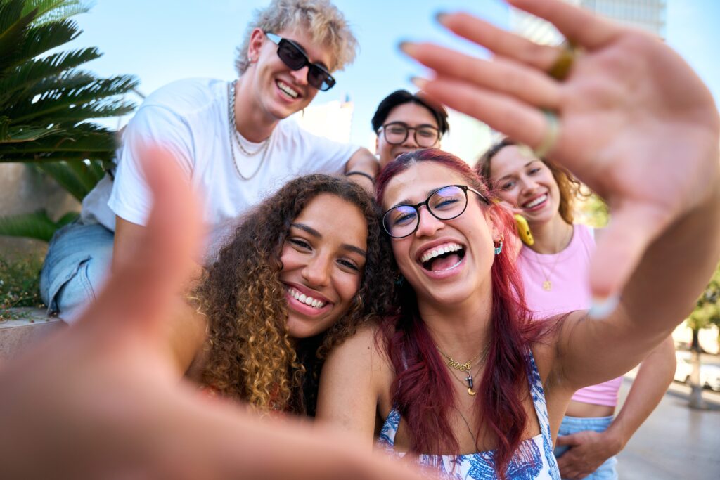 Cosmetic Dentist in Granbury
